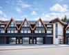 1 Industrial Place, Canmore, Alberta T1W 1Y1, ,Commercial,For Lease,Industrial,A2290470