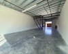 1 Industrial Place, Canmore, Alberta T1W 1Y1, ,Commercial,For Lease,Industrial,A2290470