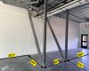 1 Industrial Place, Canmore, Alberta T1W 1Y1, ,Commercial,For Lease,Industrial,A2290470