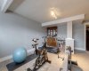 299 Doverview Crescent, Calgary, Alberta T2B 1Y7, 4 Bedrooms Bedrooms, ,2 BathroomsBathrooms,Residential,For Sale,Doverview,A2290476