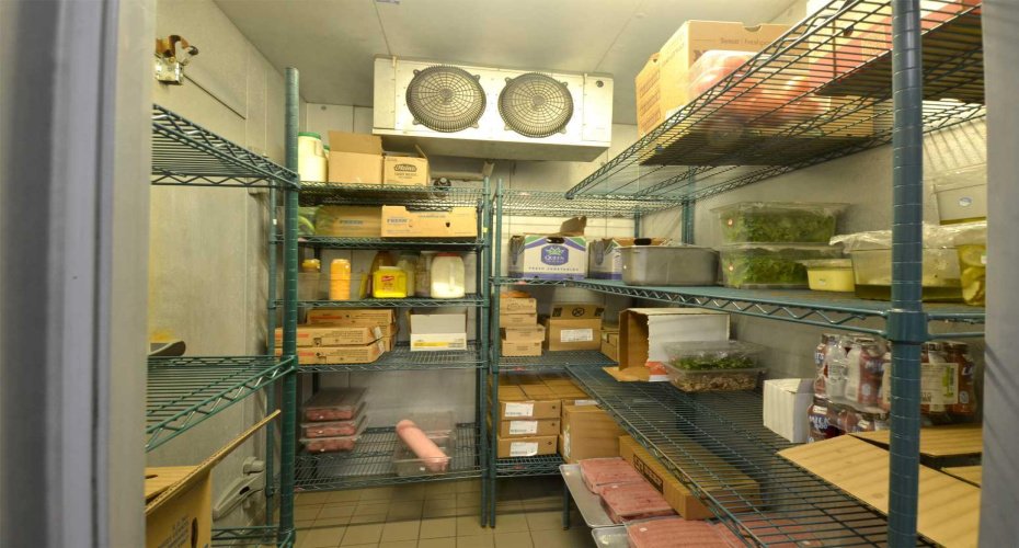 Calgary, Alberta, ,Commercial,For Sale,A2290507