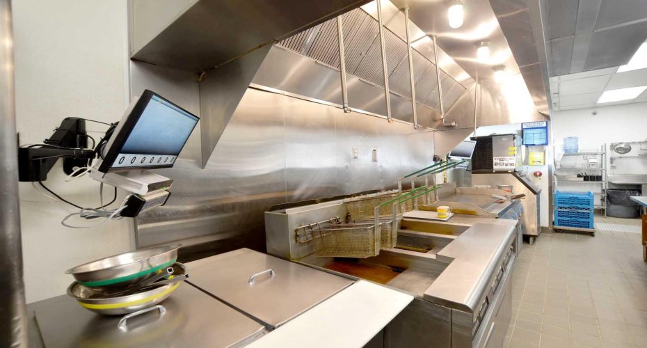 Calgary, Alberta, ,Commercial,For Sale,A2290507