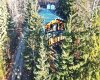 603 Fox Crescent, Sunbreaker Cove, Alberta T0C 0J0, 3 Bedrooms Bedrooms, ,2 BathroomsBathrooms,Residential,For Sale,Fox,A2290517