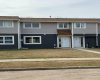 19 97, Grande Cache, Alberta T0E 0Y0, 3 Bedrooms Bedrooms, ,2 BathroomsBathrooms,Residential,For Sale,97,A2290550