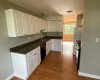 19 97, Grande Cache, Alberta T0E 0Y0, 3 Bedrooms Bedrooms, ,2 BathroomsBathrooms,Residential,For Sale,97,A2290550