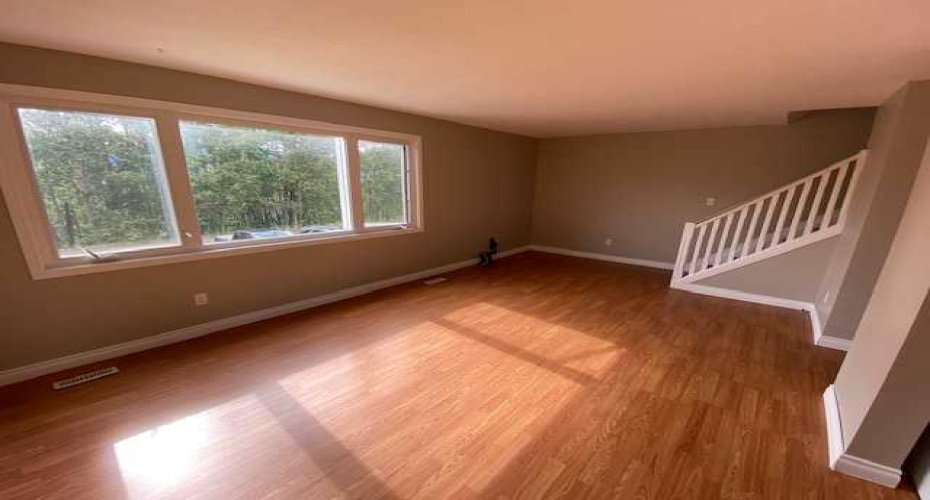 19 97, Grande Cache, Alberta T0E 0Y0, 3 Bedrooms Bedrooms, ,2 BathroomsBathrooms,Residential,For Sale,97,A2290550