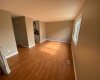 19 97, Grande Cache, Alberta T0E 0Y0, 3 Bedrooms Bedrooms, ,2 BathroomsBathrooms,Residential,For Sale,97,A2290550