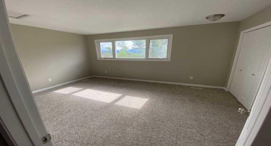 19 97, Grande Cache, Alberta T0E 0Y0, 3 Bedrooms Bedrooms, ,2 BathroomsBathrooms,Residential,For Sale,97,A2290550