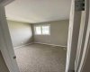 19 97, Grande Cache, Alberta T0E 0Y0, 3 Bedrooms Bedrooms, ,2 BathroomsBathrooms,Residential,For Sale,97,A2290550