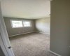 19 97, Grande Cache, Alberta T0E 0Y0, 3 Bedrooms Bedrooms, ,2 BathroomsBathrooms,Residential,For Sale,97,A2290550