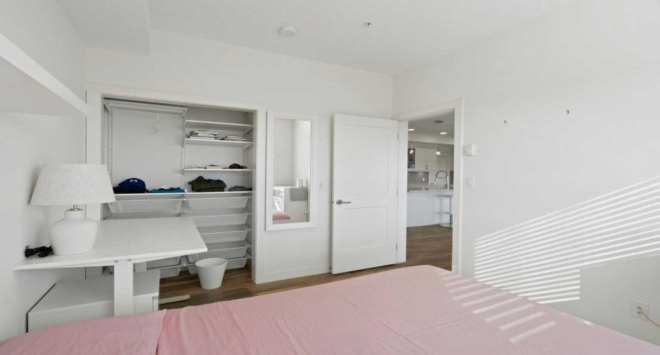 20 Seton Park, Calgary, Alberta T3M2V4, 3 Bedrooms Bedrooms, ,2 BathroomsBathrooms,Residential,For Sale,Seton,A2290572