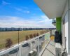 20 Seton Park, Calgary, Alberta T3M2V4, 3 Bedrooms Bedrooms, ,2 BathroomsBathrooms,Residential,For Sale,Seton,A2290572