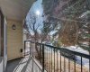 1607 Marlyn Way, Calgary, Alberta T2A 3K8, 4 Bedrooms Bedrooms, ,2 BathroomsBathrooms,Residential,For Sale,Marlyn,A2290581