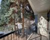 1607 Marlyn Way, Calgary, Alberta T2A 3K8, 4 Bedrooms Bedrooms, ,2 BathroomsBathrooms,Residential,For Sale,Marlyn,A2290581