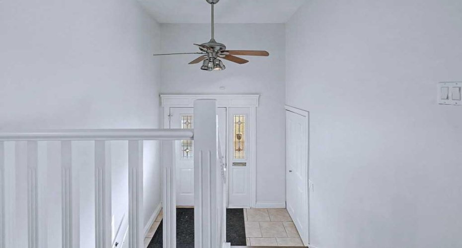 1607 Marlyn Way, Calgary, Alberta T2A 3K8, 4 Bedrooms Bedrooms, ,2 BathroomsBathrooms,Residential,For Sale,Marlyn,A2290581