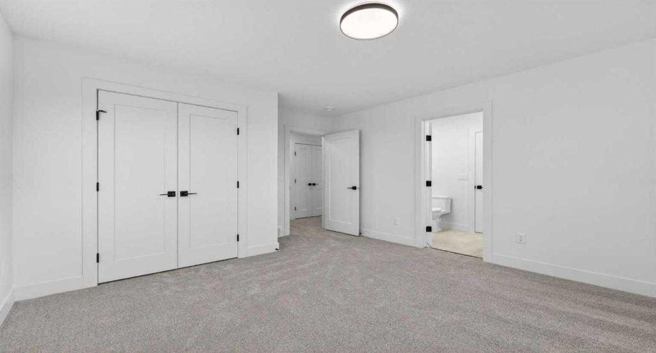 26 North Bridges Way, Langdon, Alberta T0J 1X3, 5 Bedrooms Bedrooms, ,3 BathroomsBathrooms,Residential,For Sale,North Bridges,A2290584