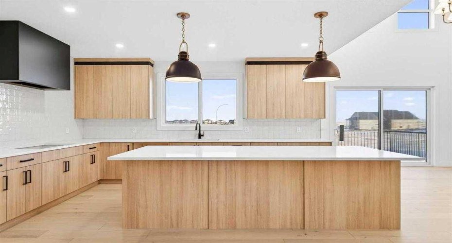 26 North Bridges Way, Langdon, Alberta T0J 1X3, 5 Bedrooms Bedrooms, ,3 BathroomsBathrooms,Residential,For Sale,North Bridges,A2290584