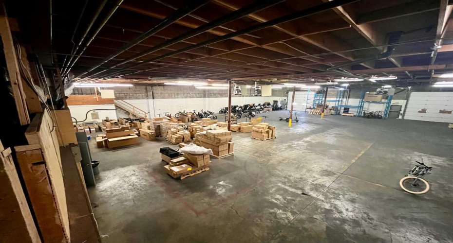 1328 Hastings Street, Calgary, Alberta T2G 4C9, ,Commercial,For Lease,Hastings,A2290588