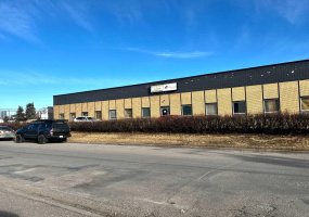 1328 Hastings Street, Calgary, Alberta T2G 4C9, ,Commercial,For Lease,Hastings,A2290588