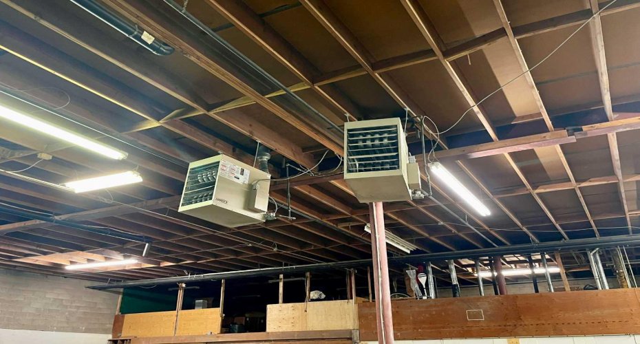 1328 Hastings Street, Calgary, Alberta T2G 4C9, ,Commercial,For Lease,Hastings,A2290588