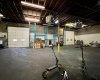 1328 Hastings Street, Calgary, Alberta T2G 4C9, ,Commercial,For Lease,Hastings,A2290588