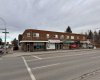 2101 Edmonton Trail, Calgary, Alberta T2E3M4, ,Commercial,For Sale,Edmonton,A2290933