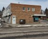 2101 Edmonton Trail, Calgary, Alberta T2E3M4, ,Commercial,For Sale,Edmonton,A2290933