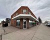 2101 Edmonton Trail, Calgary, Alberta T2E3M4, ,Commercial,For Sale,Edmonton,A2290933