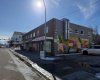2101 Edmonton Trail, Calgary, Alberta T2E3M4, ,Commercial,For Sale,Edmonton,A2290933
