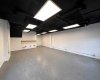 Vacant Commercial Unit