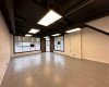 Vacant Commercial Unit