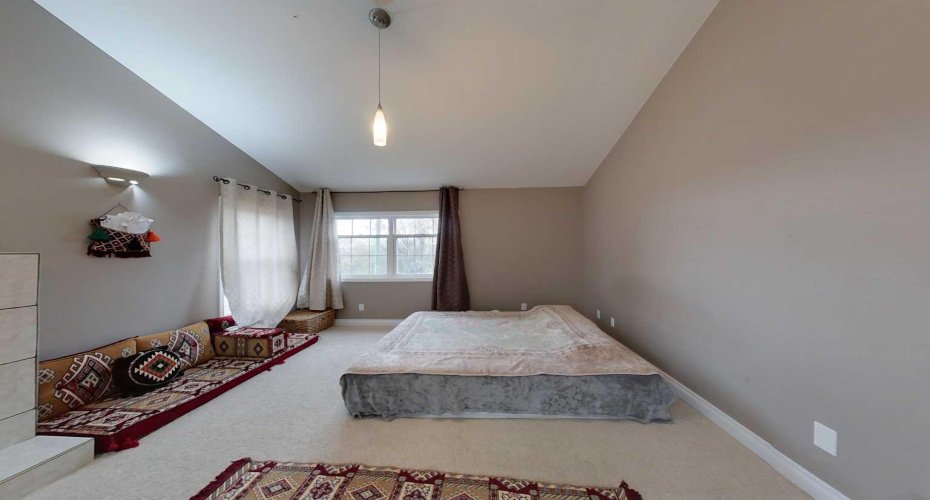 72034 Weather Station Road, Wagner, Alberta T0G 2M0, 4 Bedrooms Bedrooms, ,2 BathroomsBathrooms,Residential,For Sale,Weather Station,A2259088
