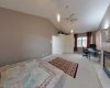72034 Weather Station Road, Wagner, Alberta T0G 2M0, 4 Bedrooms Bedrooms, ,2 BathroomsBathrooms,Residential,For Sale,Weather Station,A2259088