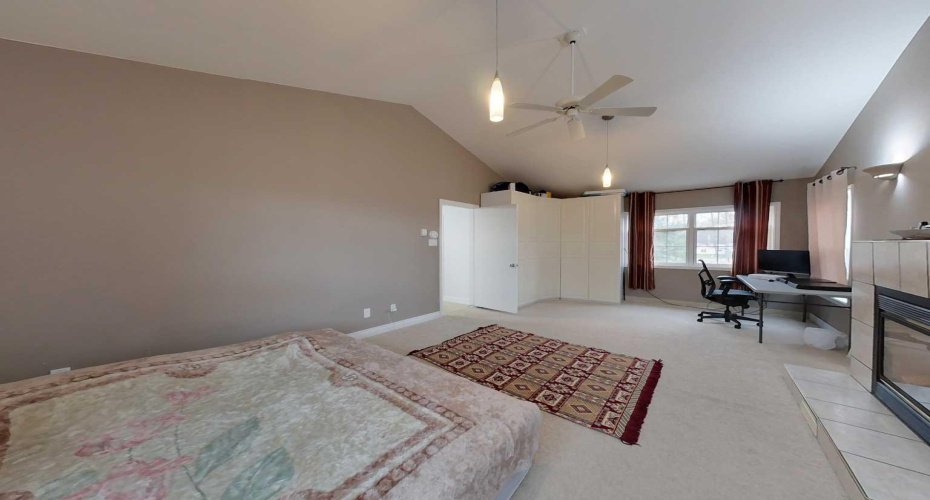 72034 Weather Station Road, Wagner, Alberta T0G 2M0, 4 Bedrooms Bedrooms, ,2 BathroomsBathrooms,Residential,For Sale,Weather Station,A2259088