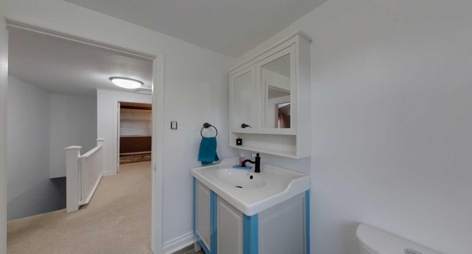 72034 Weather Station Road, Wagner, Alberta T0G 2M0, 4 Bedrooms Bedrooms, ,2 BathroomsBathrooms,Residential,For Sale,Weather Station,A2259088