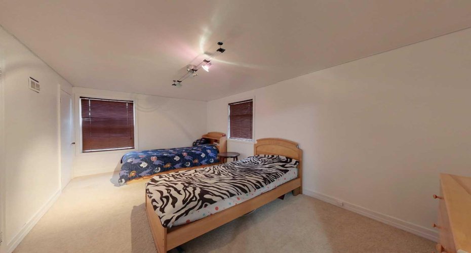 72034 Weather Station Road, Wagner, Alberta T0G 2M0, 4 Bedrooms Bedrooms, ,2 BathroomsBathrooms,Residential,For Sale,Weather Station,A2259088