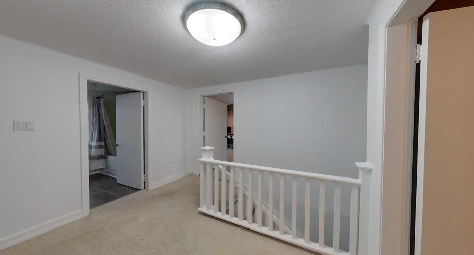 72034 Weather Station Road, Wagner, Alberta T0G 2M0, 4 Bedrooms Bedrooms, ,2 BathroomsBathrooms,Residential,For Sale,Weather Station,A2259088