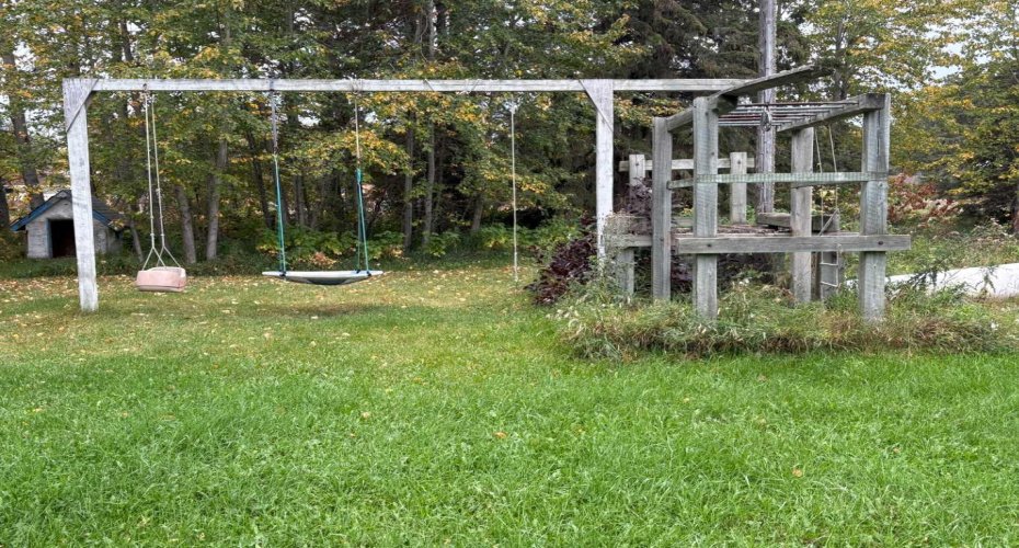 72034 Weather Station Road, Wagner, Alberta T0G 2M0, 4 Bedrooms Bedrooms, ,2 BathroomsBathrooms,Residential,For Sale,Weather Station,A2259088