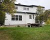 72034 Weather Station Road, Wagner, Alberta T0G 2M0, 4 Bedrooms Bedrooms, ,2 BathroomsBathrooms,Residential,For Sale,Weather Station,A2259088