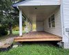 72034 Weather Station Road, Wagner, Alberta T0G 2M0, 4 Bedrooms Bedrooms, ,2 BathroomsBathrooms,Residential,For Sale,Weather Station,A2259088