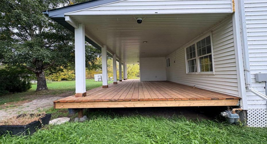 72034 Weather Station Road, Wagner, Alberta T0G 2M0, 4 Bedrooms Bedrooms, ,2 BathroomsBathrooms,Residential,For Sale,Weather Station,A2259088