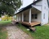 72034 Weather Station Road, Wagner, Alberta T0G 2M0, 4 Bedrooms Bedrooms, ,2 BathroomsBathrooms,Residential,For Sale,Weather Station,A2259088