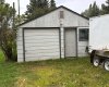72034 Weather Station Road, Wagner, Alberta T0G 2M0, 4 Bedrooms Bedrooms, ,2 BathroomsBathrooms,Residential,For Sale,Weather Station,A2259088