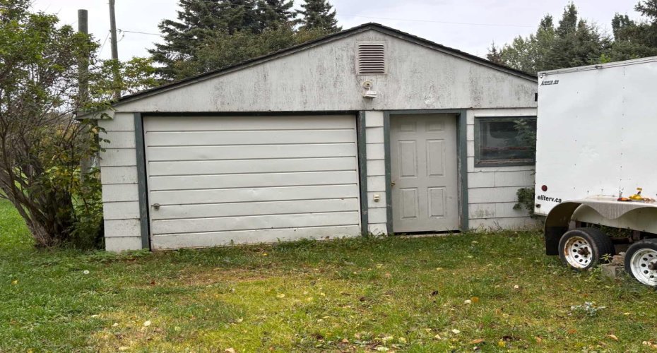72034 Weather Station Road, Wagner, Alberta T0G 2M0, 4 Bedrooms Bedrooms, ,2 BathroomsBathrooms,Residential,For Sale,Weather Station,A2259088