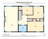 72034 Weather Station Road, Wagner, Alberta T0G 2M0, 4 Bedrooms Bedrooms, ,2 BathroomsBathrooms,Residential,For Sale,Weather Station,A2259088