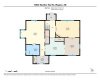 72034 Weather Station Road, Wagner, Alberta T0G 2M0, 4 Bedrooms Bedrooms, ,2 BathroomsBathrooms,Residential,For Sale,Weather Station,A2259088