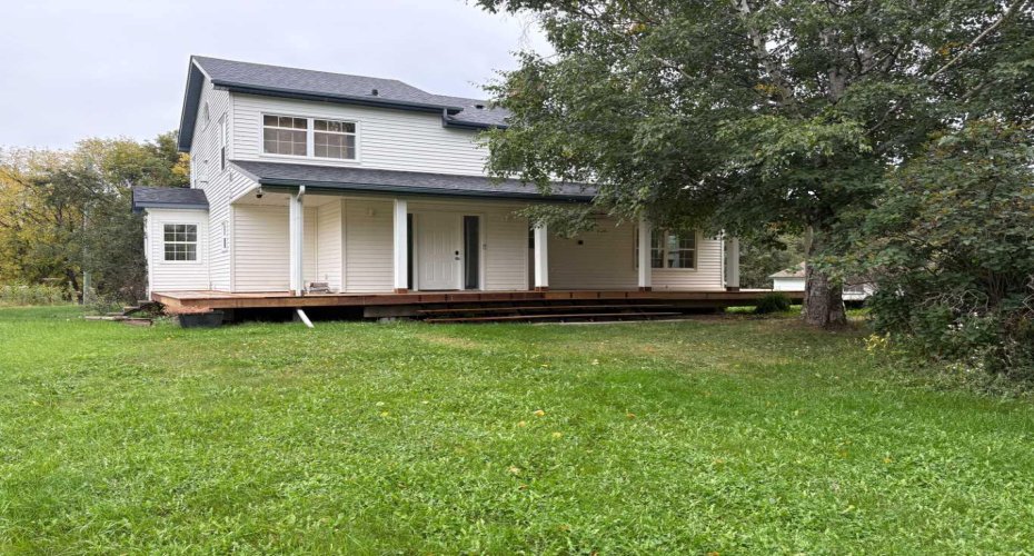 72034 Weather Station Road, Wagner, Alberta T0G 2M0, 4 Bedrooms Bedrooms, ,2 BathroomsBathrooms,Residential,For Sale,Weather Station,A2259088