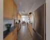 72034 Weather Station Road, Wagner, Alberta T0G 2M0, 4 Bedrooms Bedrooms, ,2 BathroomsBathrooms,Residential,For Sale,Weather Station,A2259088