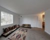 72034 Weather Station Road, Wagner, Alberta T0G 2M0, 4 Bedrooms Bedrooms, ,2 BathroomsBathrooms,Residential,For Sale,Weather Station,A2259088