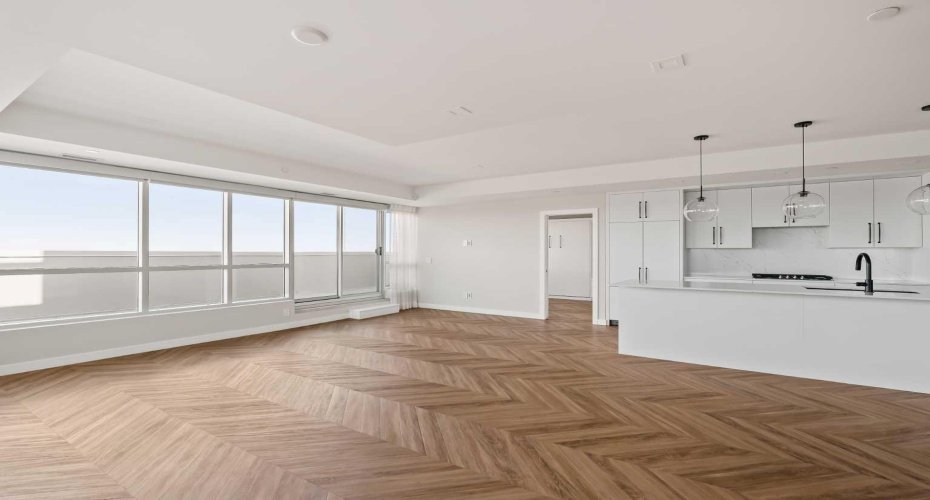 8505 Broadcast Avenue, Calgary, Alberta T3H 6B5, 2 Bedrooms Bedrooms, ,3 BathroomsBathrooms,Residential,For Sale,Broadcast,A2282642